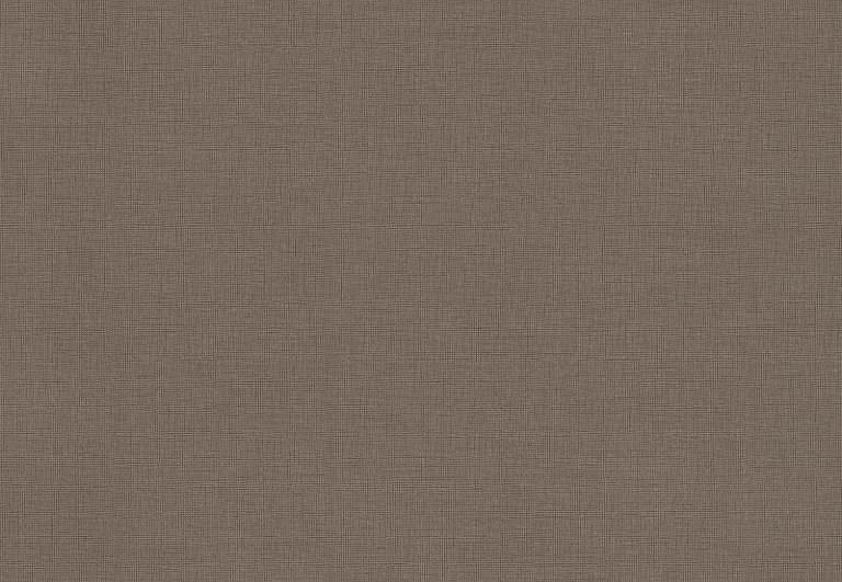 Обои Khroma Mazurka MAG106