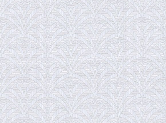 Обои Khroma Mazurka MAZ003