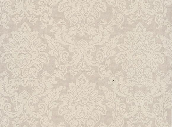 Обои Khroma Mazurka MAZ201