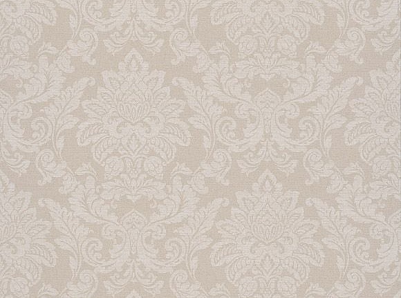 Обои Khroma Mazurka MAZ304