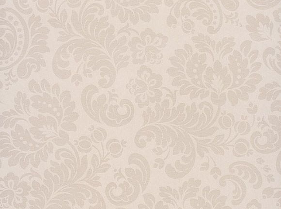 Обои Khroma Mazurka MAZ401