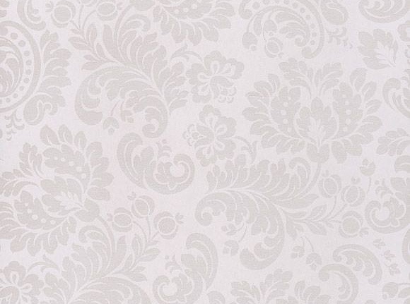 Обои Khroma Mazurka MAZ402