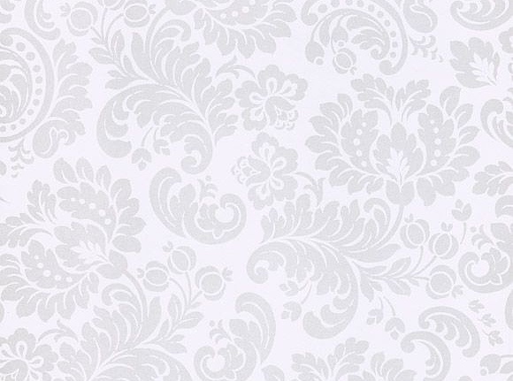 Обои Khroma Mazurka MAZ403