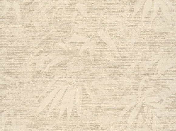 Обои Khroma Evergreen EVE503