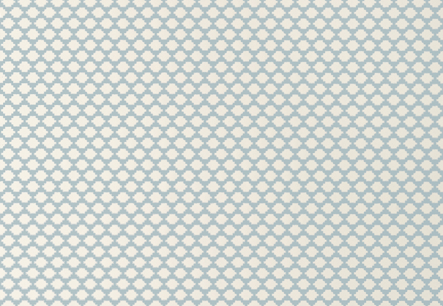 Обои Thibaut Dynasty T75450