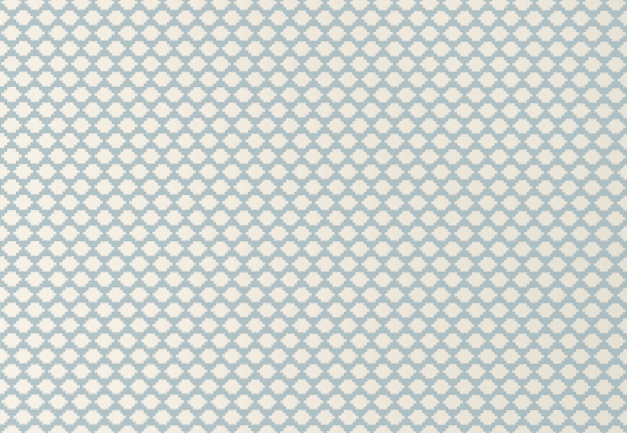 Обои Thibaut Dynasty T75450