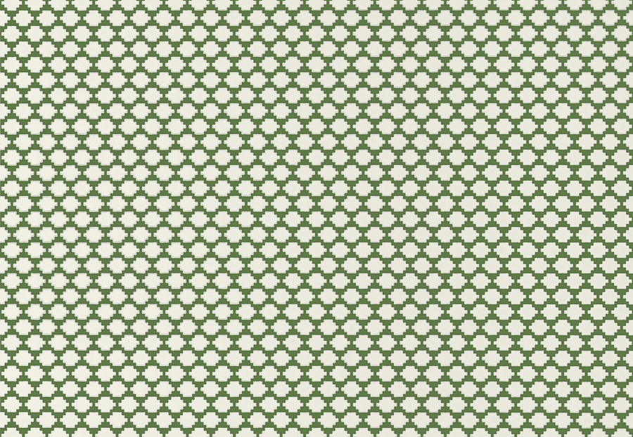 Обои Thibaut Dynasty T75452