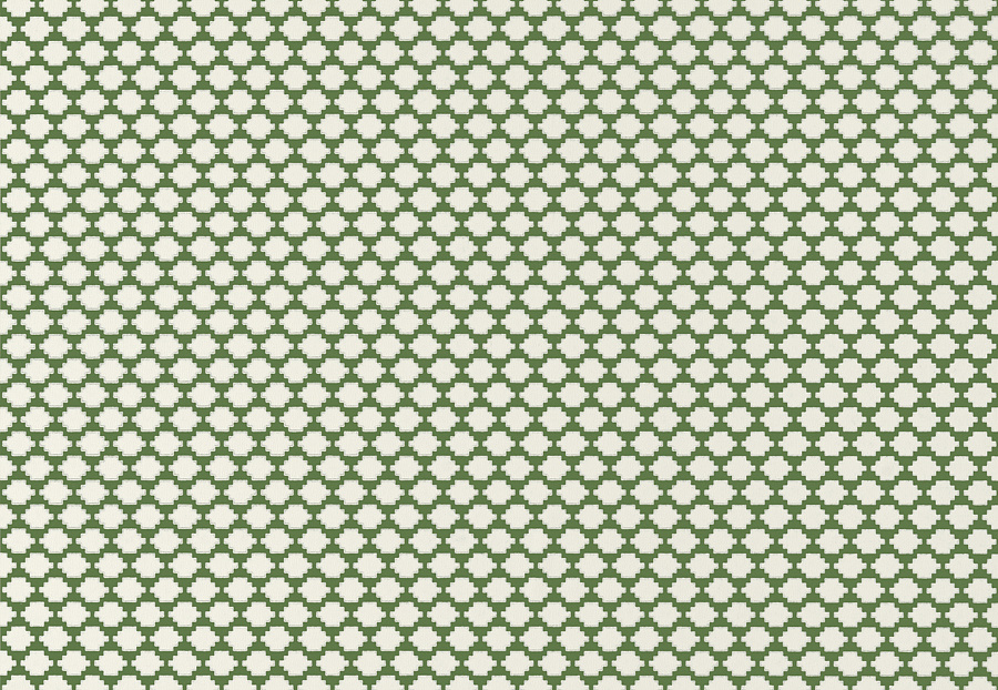 Обои Thibaut Dynasty T75452