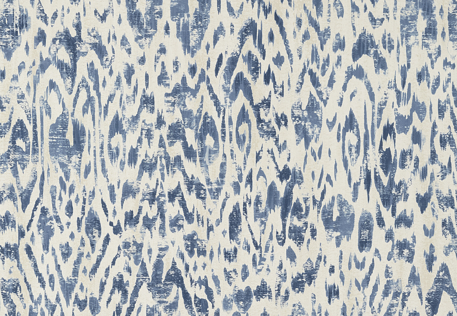 Обои Thibaut Dynasty T75456
