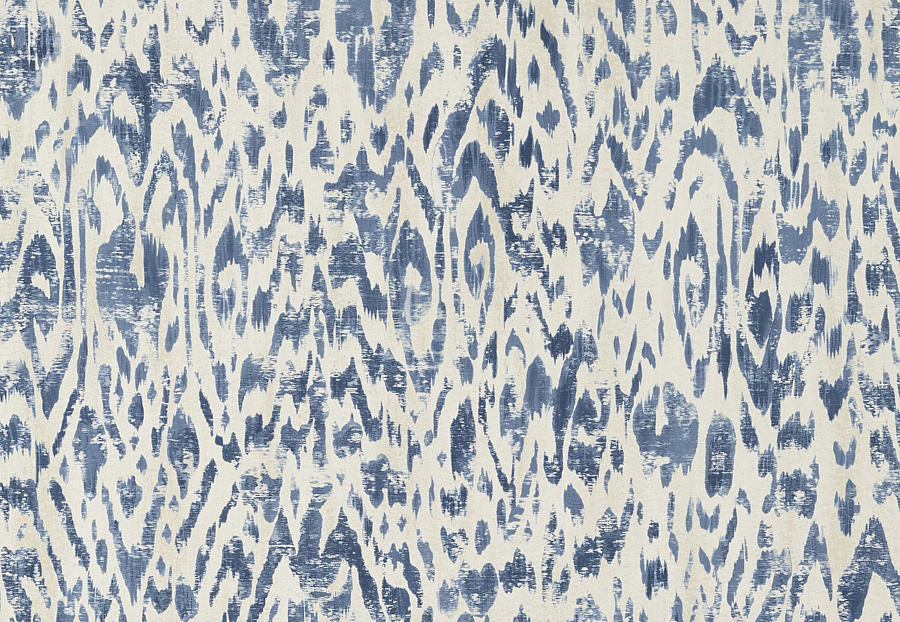 Обои Thibaut Dynasty T75456