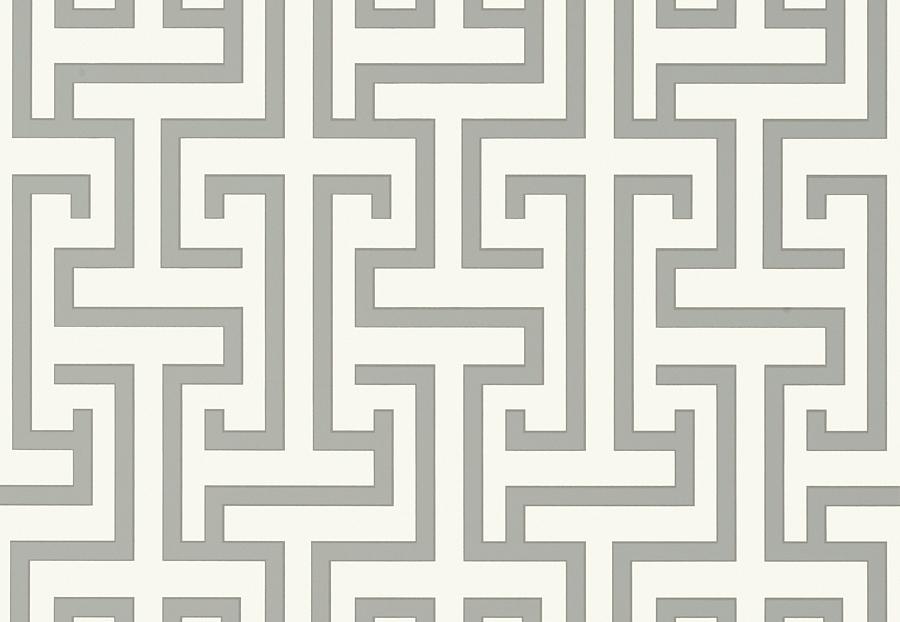 Обои Thibaut Dynasty T75475