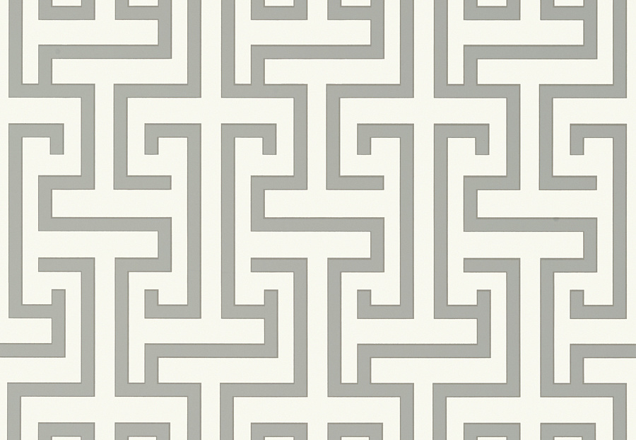 Обои Thibaut Dynasty T75475