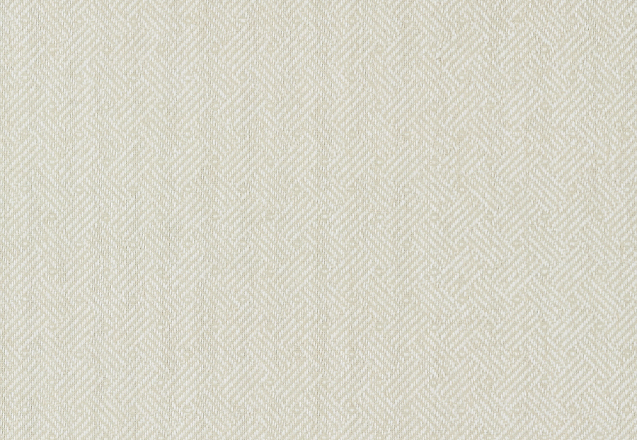 Обои Thibaut Dynasty T75481