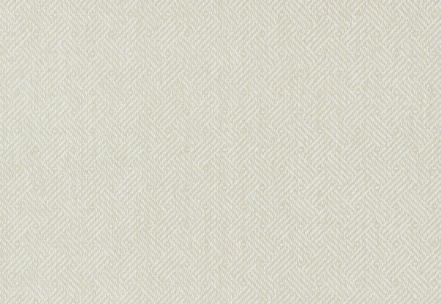 Обои Thibaut Dynasty T75481
