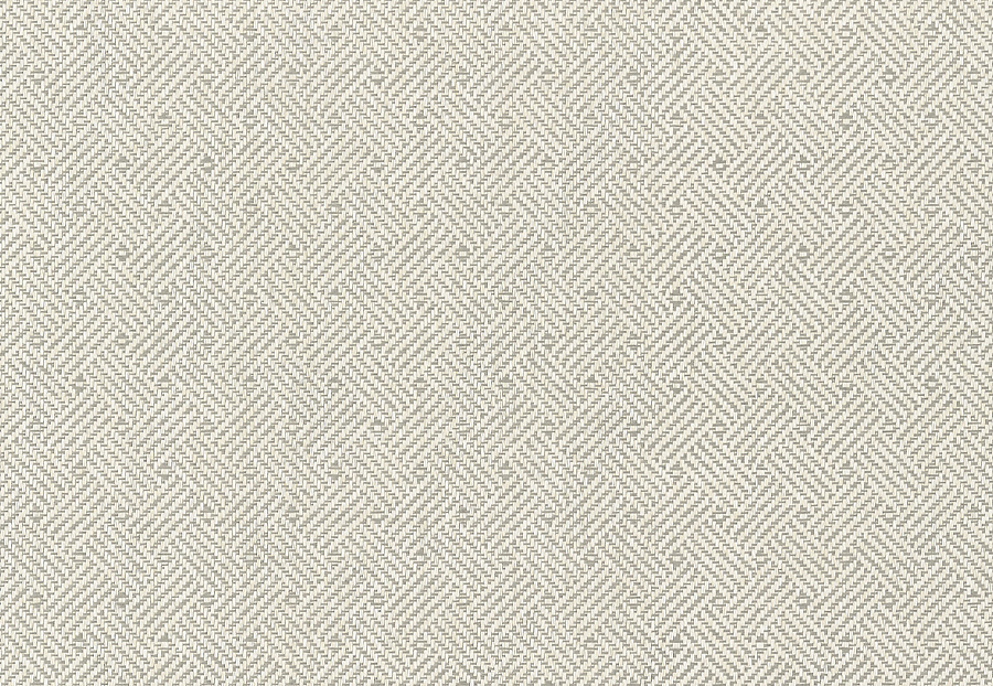 Обои Thibaut Dynasty T75482
