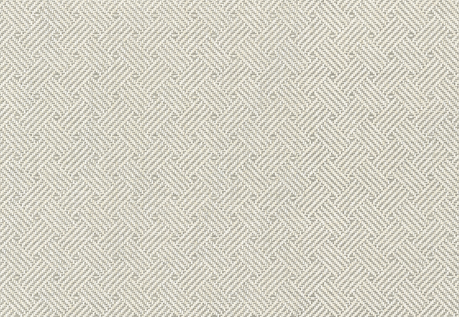 Обои Thibaut Dynasty T75482