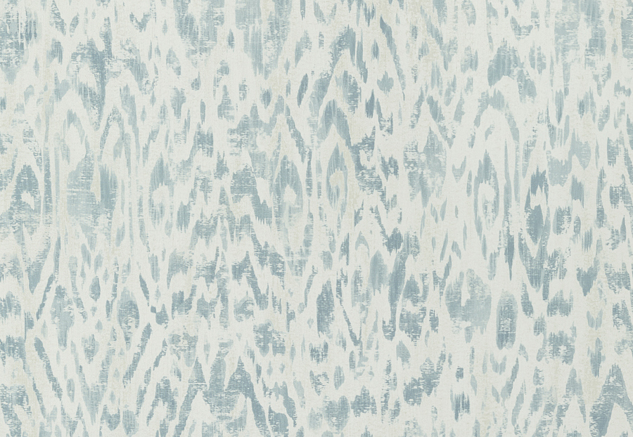 Обои Thibaut Dynasty T75483
