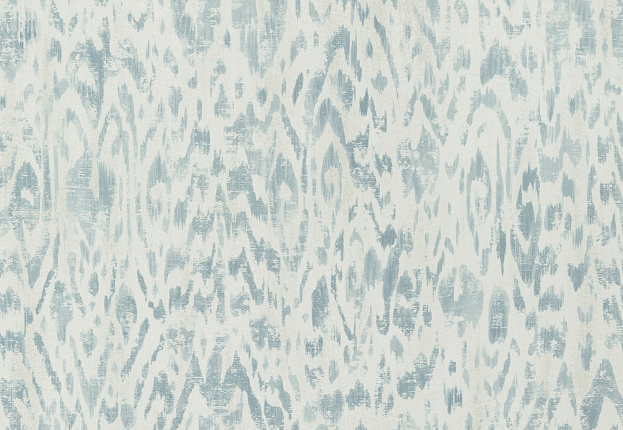 Обои Thibaut Dynasty T75483