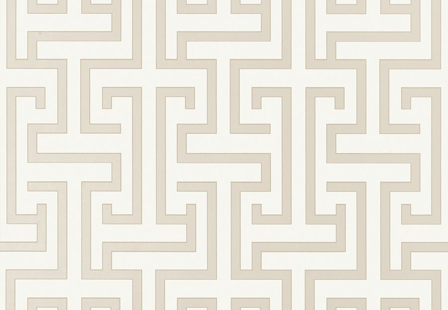 Обои Thibaut Dynasty T75492