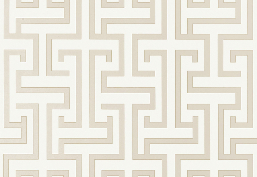 Обои Thibaut Dynasty T75492