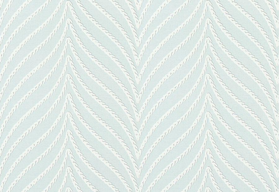 Обои Thibaut Dynasty T75497