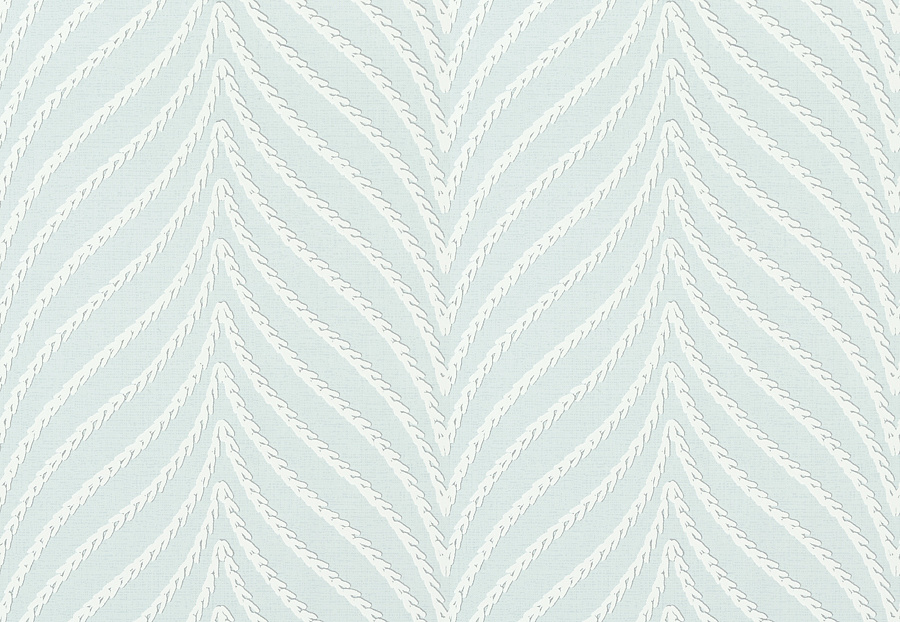 Обои Thibaut Dynasty T75497