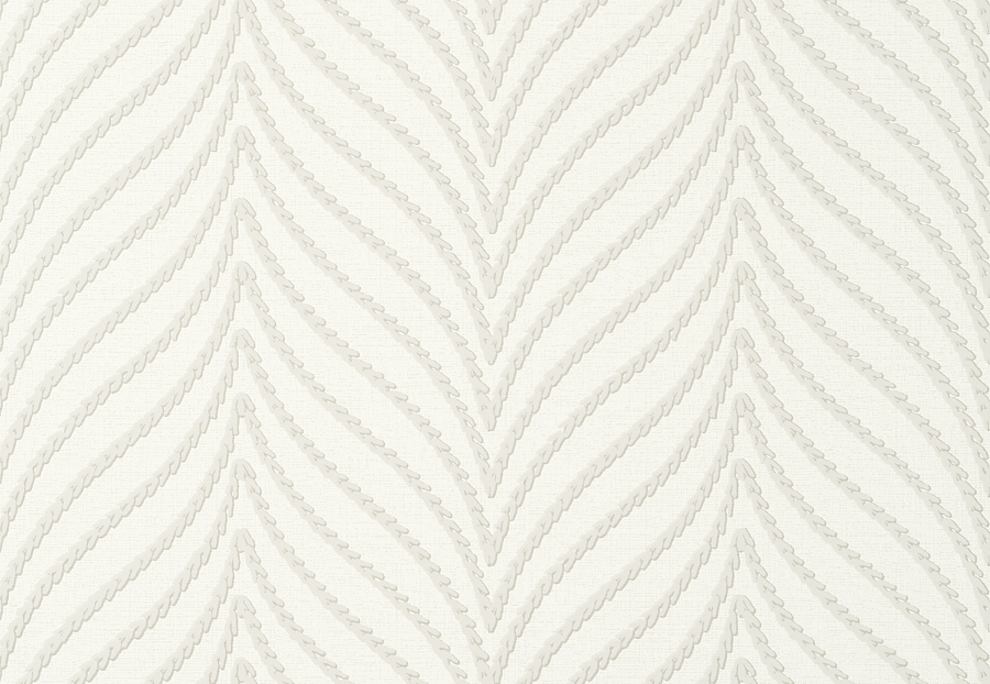 Обои Thibaut Dynasty T75498