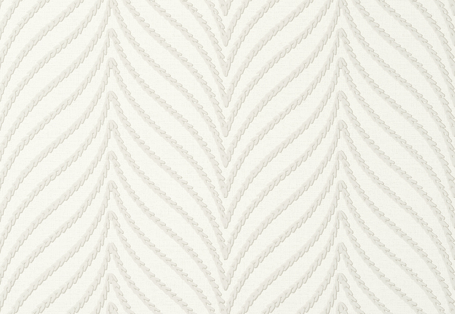 Обои Thibaut Dynasty T75498