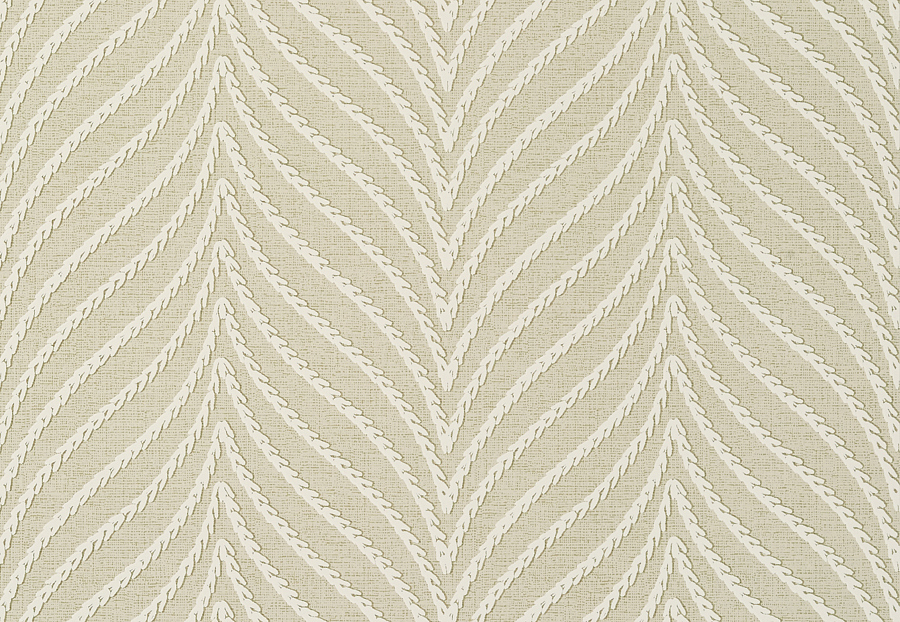 Обои Thibaut Dynasty T75499