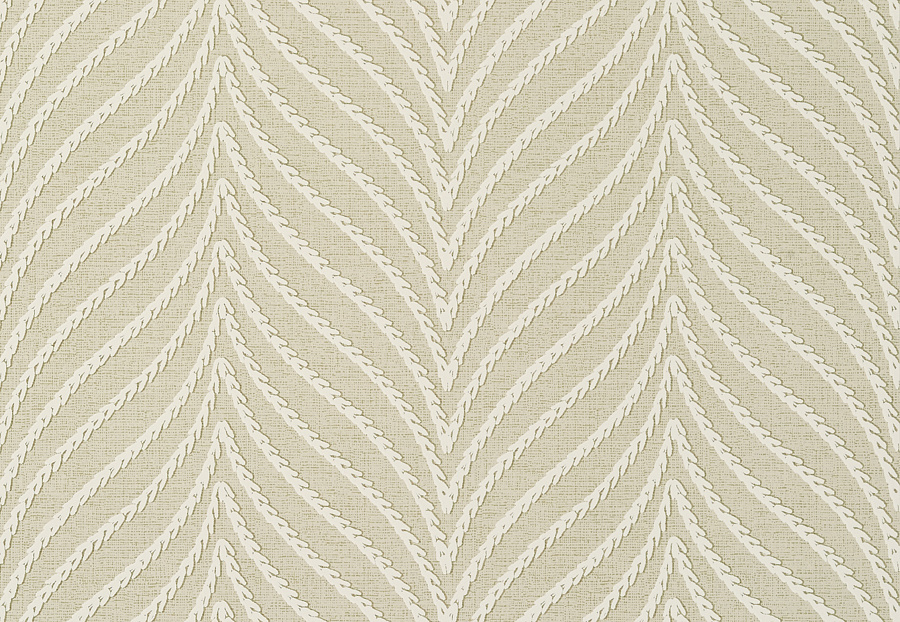 Обои Thibaut Dynasty T75499