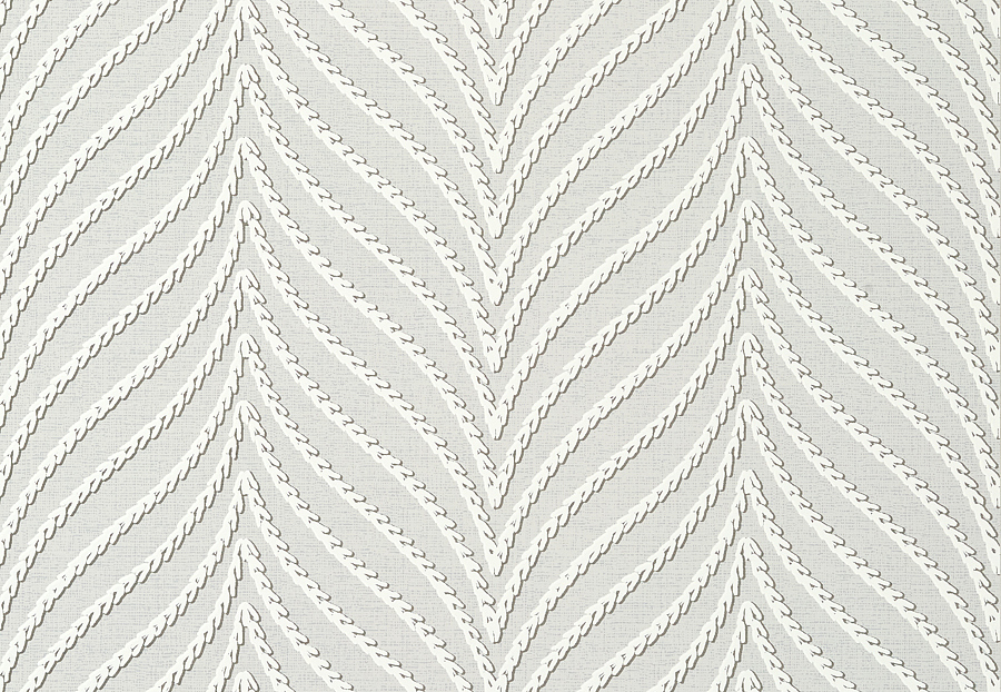 Обои Thibaut Dynasty T75500