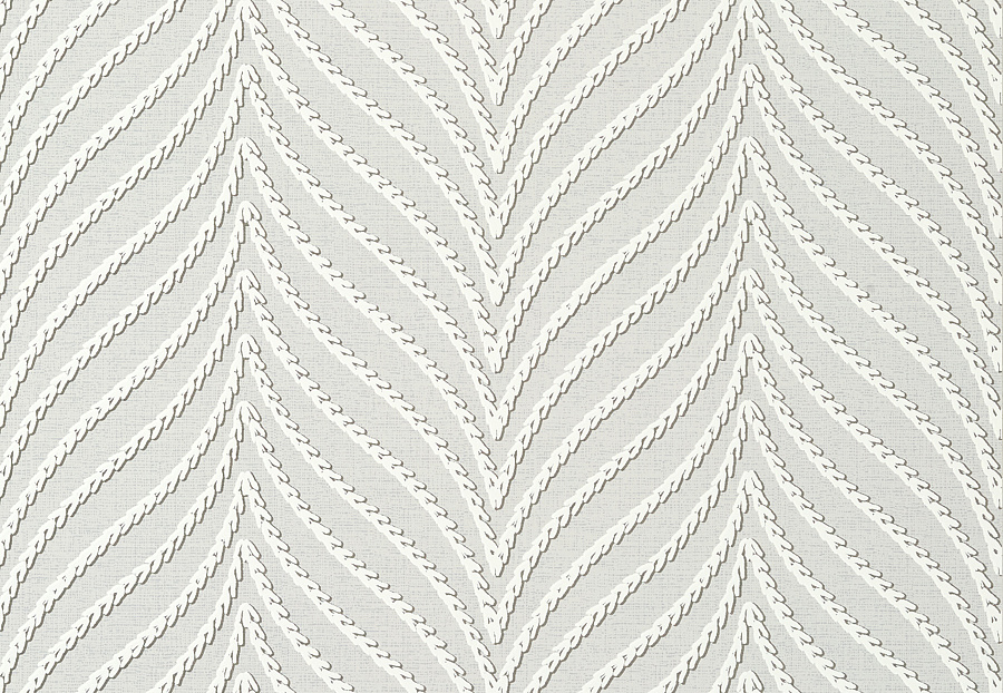 Обои Thibaut Dynasty T75500