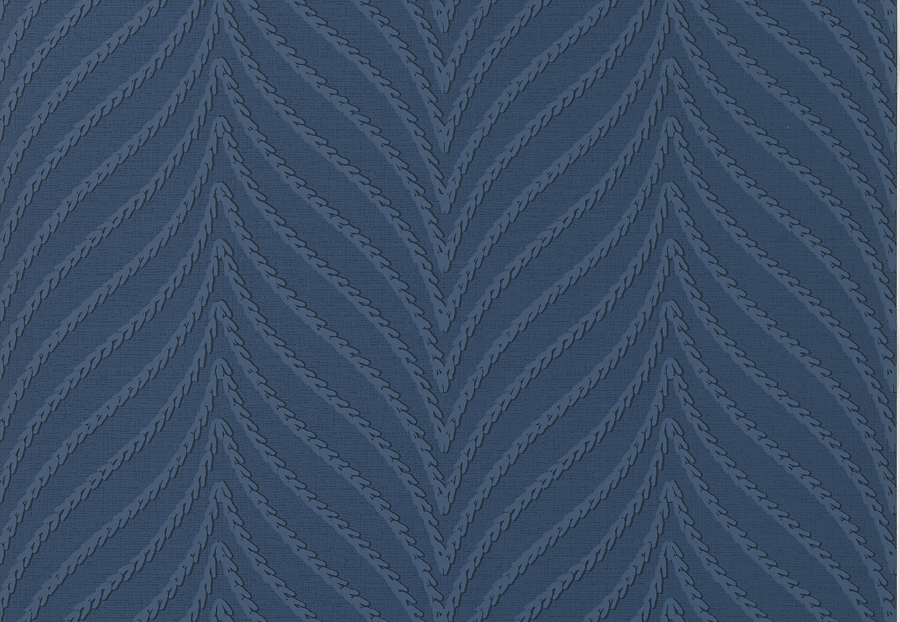 Обои Thibaut Dynasty T75502