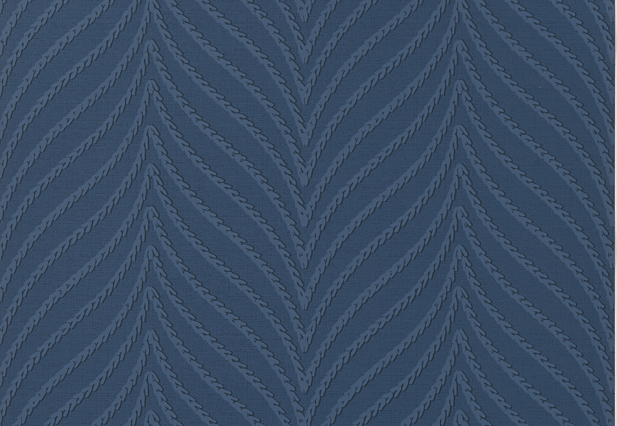 Обои Thibaut Dynasty T75502