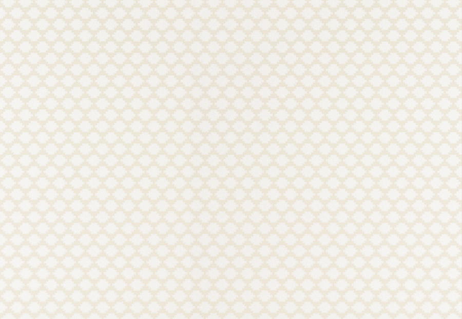 Обои Thibaut Dynasty T75504