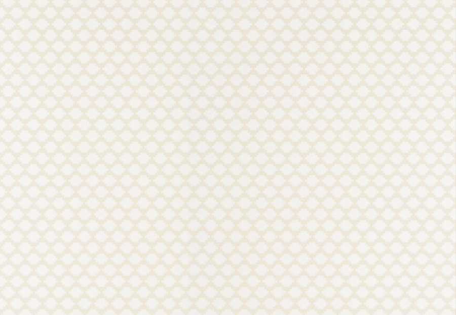 Обои Thibaut Dynasty T75504