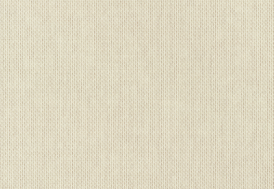 Обои Thibaut Dynasty T75510