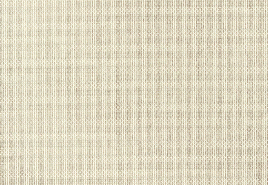 Обои Thibaut Dynasty T75510
