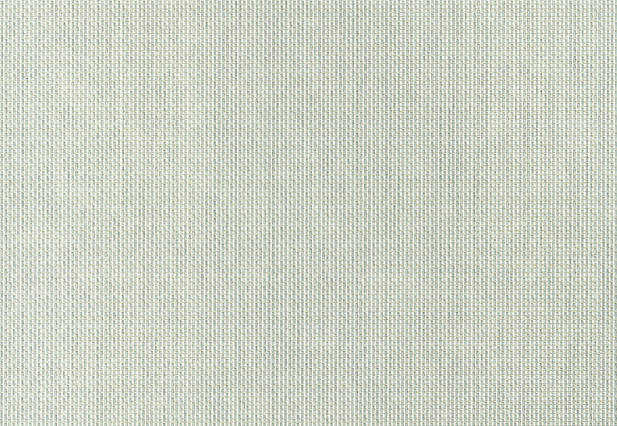 Обои Thibaut Dynasty T75511