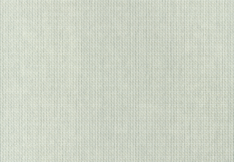 Обои Thibaut Dynasty T75511