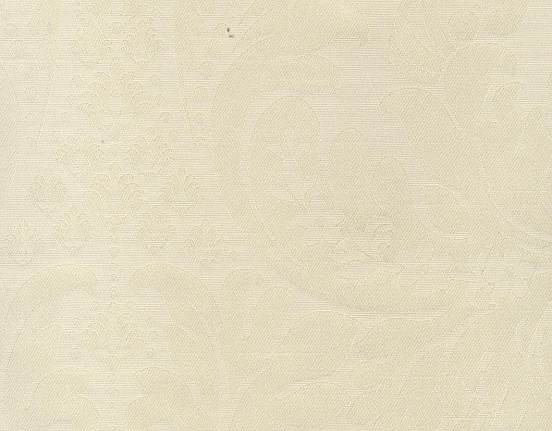 Обои Sangiorgio Royal 8723/800