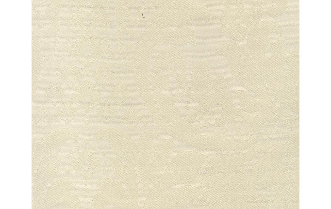 Итальянские обои Sangiorgio, коллекция Royal, артикул 8723/800