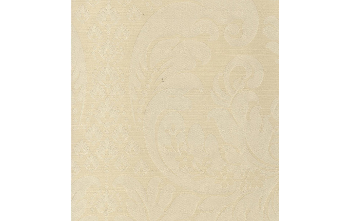 Итальянские обои Sangiorgio, коллекция Royal, артикул 8723/802