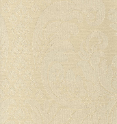 Обои Sangiorgio Royal 8723/802