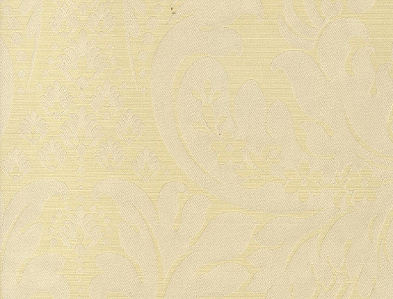 Обои Sangiorgio Royal 8723/803