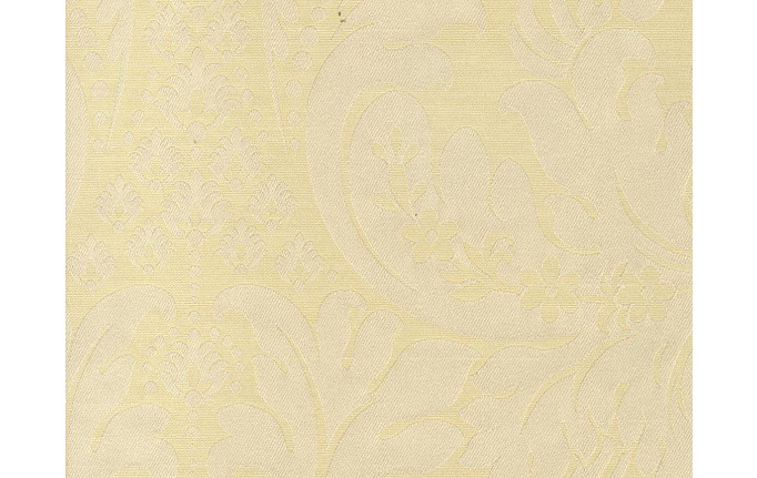 Итальянские обои Sangiorgio, коллекция Royal, артикул 8723/803