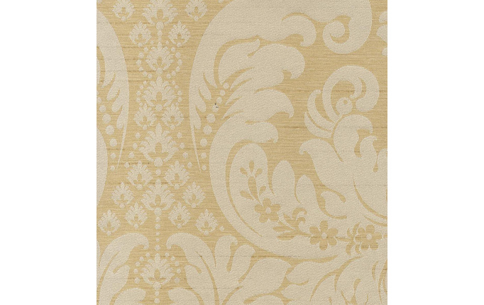 Итальянские обои Sangiorgio, коллекция Royal, артикул 8723/804