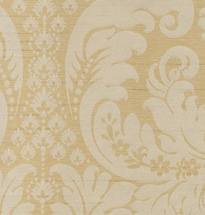 Обои Sangiorgio Royal 8723/804