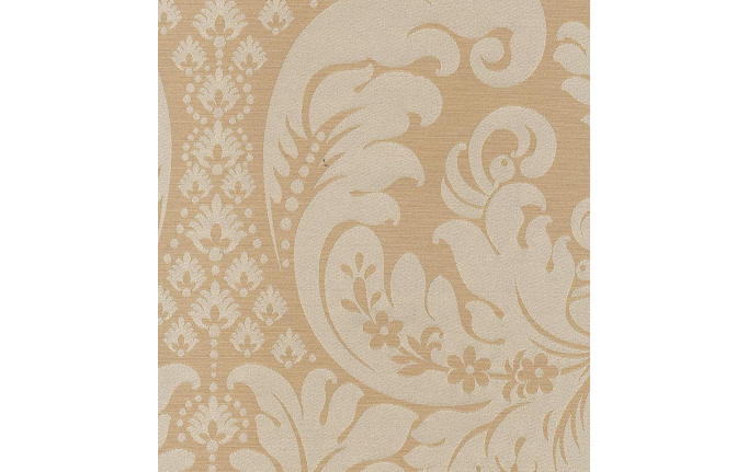 Итальянские обои Sangiorgio, коллекция Royal, артикул 8723/805