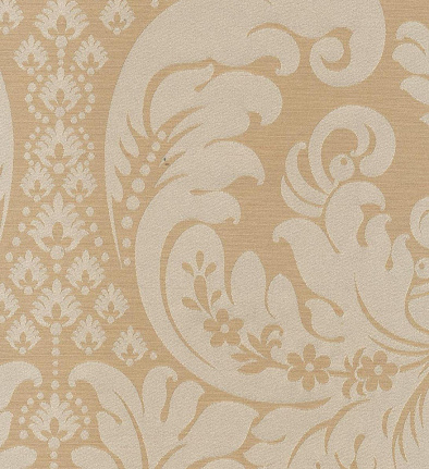 Обои Sangiorgio Royal 8723/805